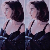 Emilia-Clarke-53766