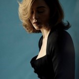 Emilia-Clarke-53777