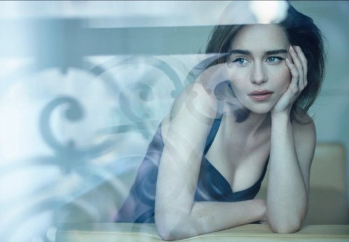 Emilia-Clarke-53778.jpg