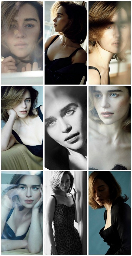 Emilia-Clarke-53787.jpg