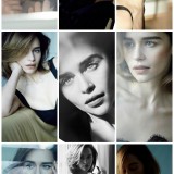 Emilia-Clarke-53787