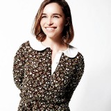 Emilia-Clarke-53791