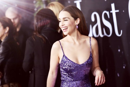 Emilia-Clarke-53803.jpg