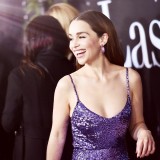 Emilia-Clarke-53803