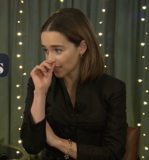 Emilia-Clarke-53831.jpg