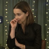 Emilia-Clarke-53831