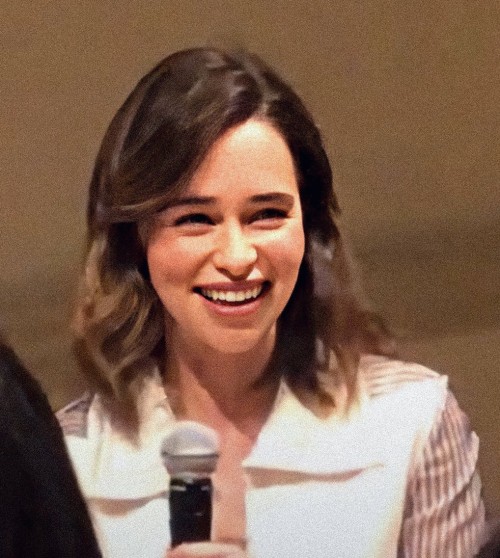 Emilia-Clarke-53848.jpg