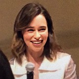 Emilia-Clarke-53848