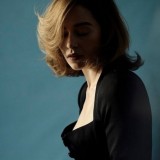 Emilia-Clarke-53871