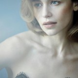 Emilia-Clarke-53876