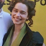 Emilia-Clarke-53886