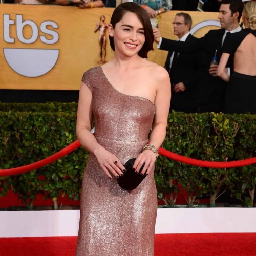 Emilia-Clarke-53893.jpg