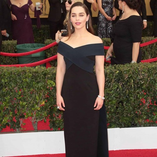 Emilia-Clarke-53895.jpg