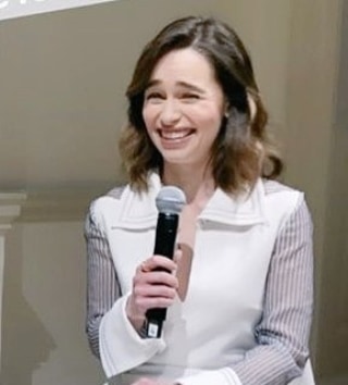 Emilia-Clarke-53933.jpg