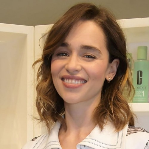 Emilia-Clarke-53941.jpg