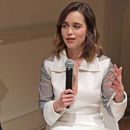 Emilia Clarke (53942)