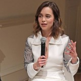 Emilia-Clarke-53942