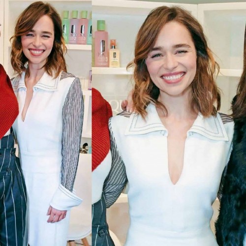 Emilia Clarke (53946)