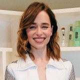 Emilia-Clarke-53947