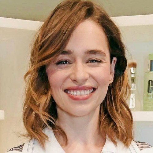 Emilia Clarke (53949)