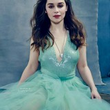 Emilia-Clarke-53958