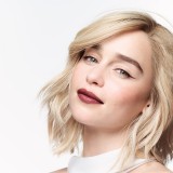 Emilia-Clarke-53961