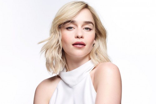 Emilia-Clarke-53963.jpg