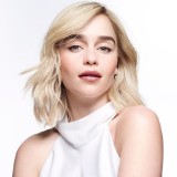 Emilia-Clarke-53963