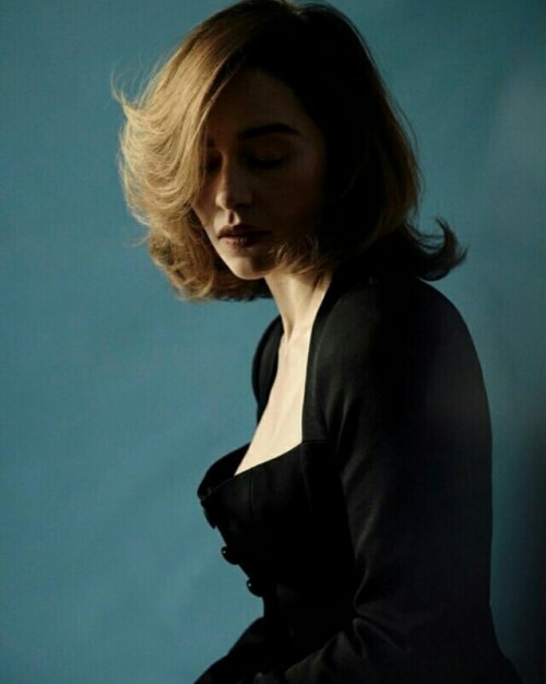 Emilia Clarke (53971)