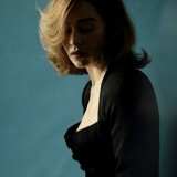 Emilia-Clarke-53971