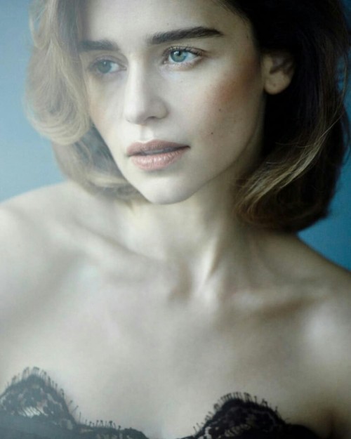 Emilia Clarke (53977)