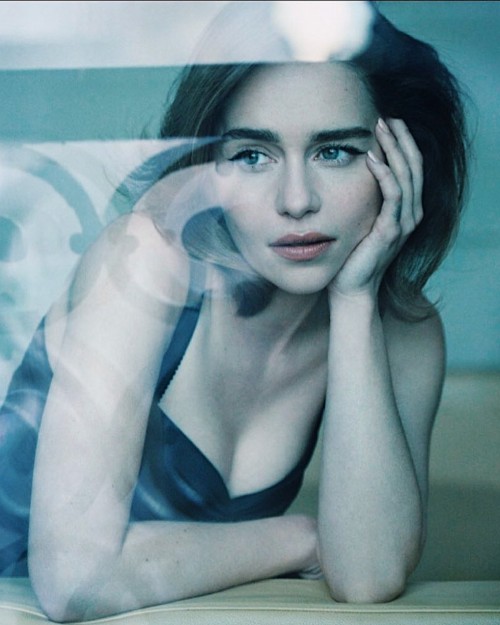 Emilia Clarke (53982)