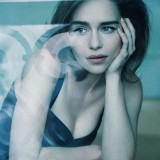 Emilia-Clarke-53982