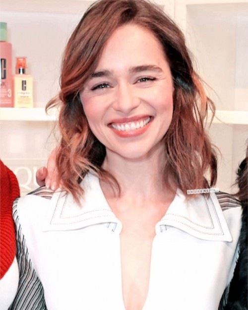 Emilia-Clarke-53985.jpg