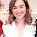 Emilia-Clarke-53985