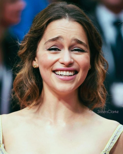 Emilia-Clarke-53989.jpg