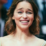 Emilia-Clarke-53989