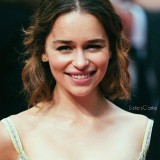 Emilia-Clarke-53990