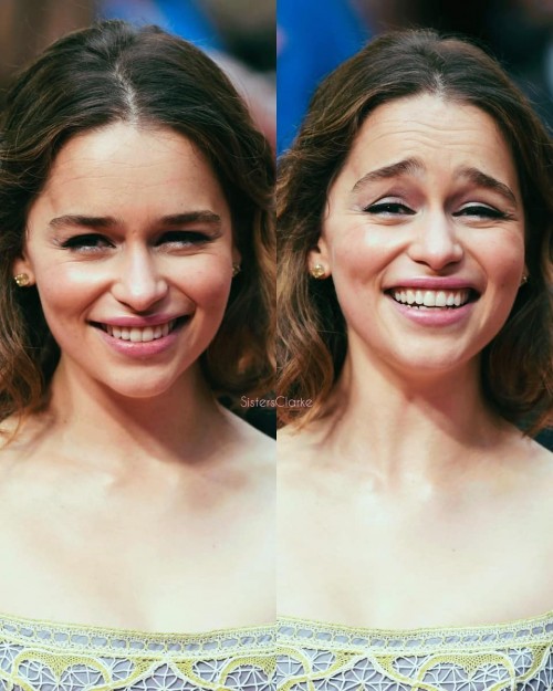 Emilia-Clarke-53991.jpg