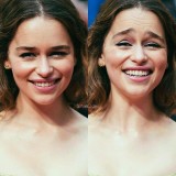 Emilia-Clarke-53991