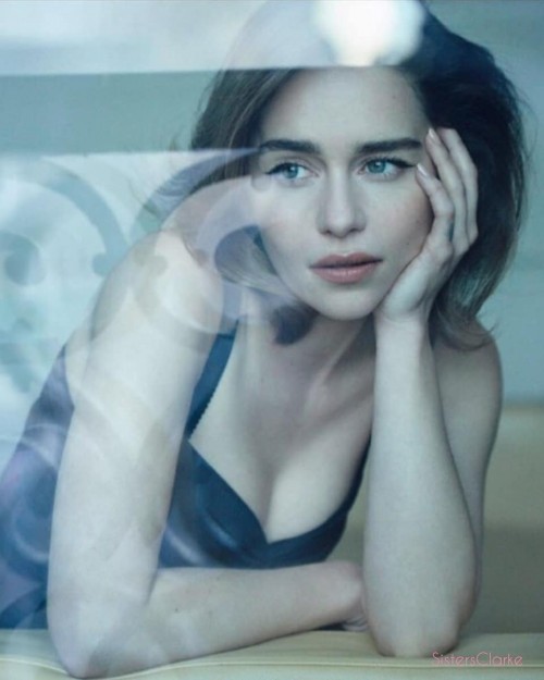 Emilia-Clarke-53995.jpg