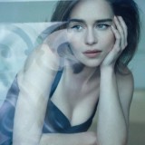 Emilia-Clarke-53995