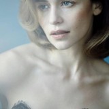 Emilia-Clarke-53998