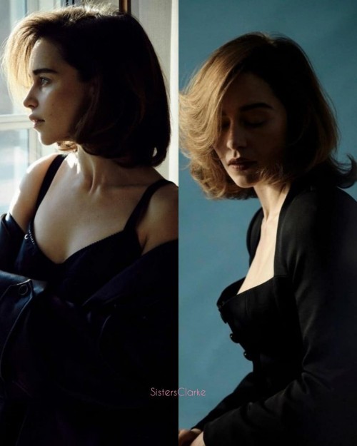 Emilia Clarke (53999)