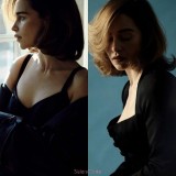 Emilia-Clarke-53999