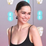 Emilia-Clarke-54001