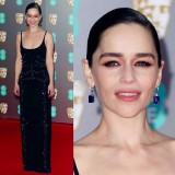 Emilia-Clarke-54012