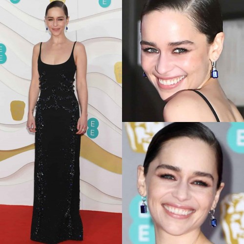 Emilia Clarke (54013)