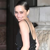 Emilia-Clarke-54014