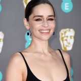 Emilia-Clarke-54016